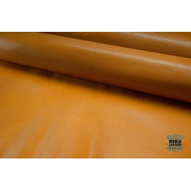 №1184 Коза Marinelli thor madeira Bergamot 1-1,1мм