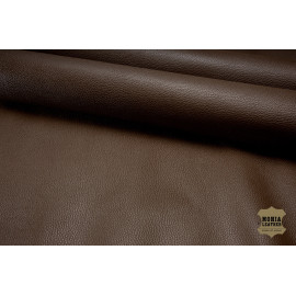 №1185 Коза Antiba Kripton Marron Jeep 1,2-1,3мм