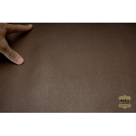 №1185 Коза Antiba Kripton Marron Jeep 1,2-1,3мм