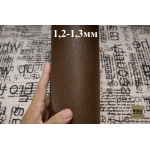 №1185 Коза Antiba Kripton Marron Jeep 1,2-1,3мм