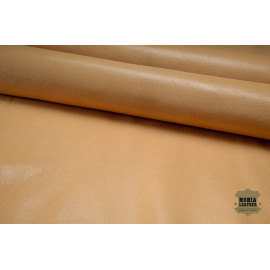 №1186 Коза Marinelli thor madeira soft cappuccino 1,2-1,3мм