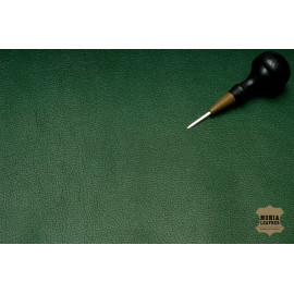 №1188 Растишка Curtiba Nord Verde 1,5мм