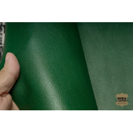 №1188 Растишка Curtiba Nord Verde 1,5мм