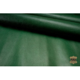 №1188 Растишка Curtiba Nord Verde 1,5мм
