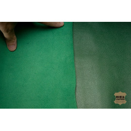 №1188 Растишка Curtiba Nord Verde 1,5мм