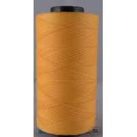 Нить CTP 0,6мм №1 Желтый (Giallo) Нить CTP 0,6мм №1 Желтый (Giallo)