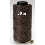 Нить CTP 0,6 мм №106 Сannella
