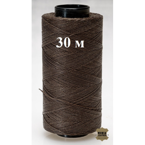 Нить CTP 0,6 мм №106 Сannella
