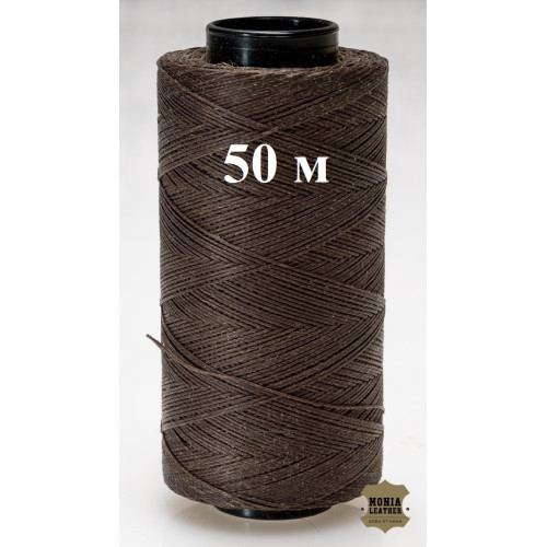 Нить CTP 0,6 мм №106 Сannella