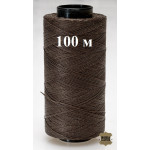 Нить CTP 0,6 мм №106 Сannella