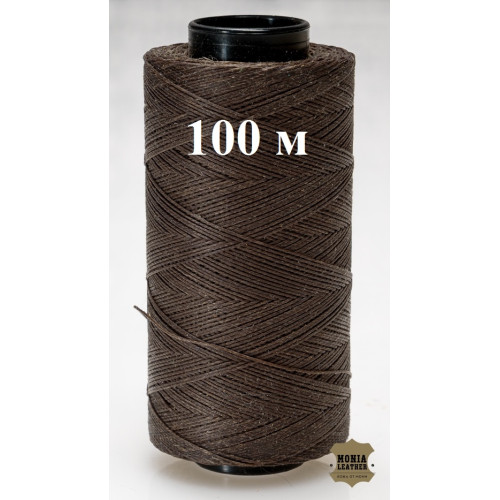 Нить CTP 0,6 мм №106 Сannella