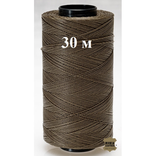 Нить CTP 0,6 мм №109 Castoro