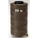 Нить CTP 0,6 мм №109 Castoro
