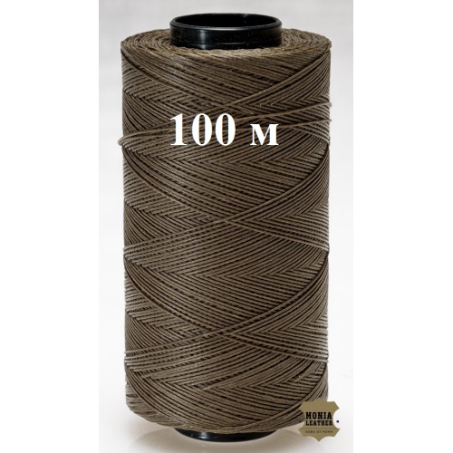 Нить CTP 0,6 мм №109 Castoro