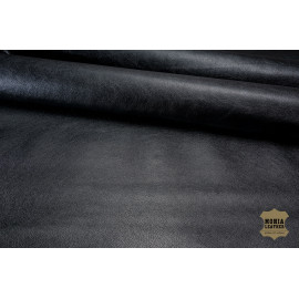 №1190 Растишка Curtiba Nord Nero 1,5мм