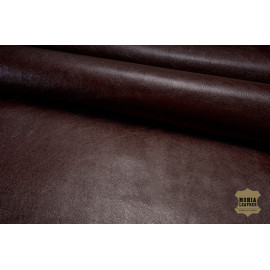 №1191 Растишка Curtiba Nord Cioccolato 1,5мм