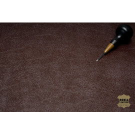 №1191 Растишка Curtiba Nord Cioccolato 1,5мм
