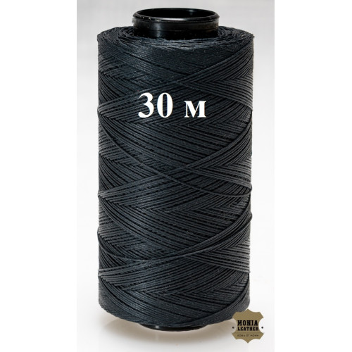 Нить CTP 0,6 мм №110 Fumo (дымчатый)