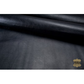 №1194 Растишка Curtiba Valonato Lontra 1,5-1,6мм