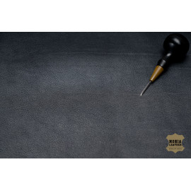 №1194 Растишка Curtiba Valonato Lontra 1,5-1,6мм
