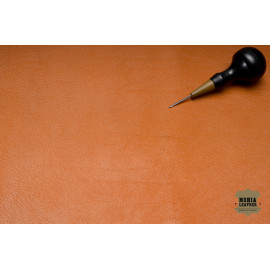 №1195 Растишка Curtiba Valonato Tan 1,5-1,6мм