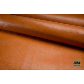 №1195 Растишка Curtiba Valonato Tan 1,5-1,6мм