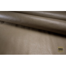 №1196 Растишка Curtiba Valonato Taupe 1,5-1,6мм