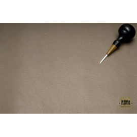 №1196 Растишка Curtiba Valonato Taupe 1,5-1,6мм
