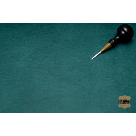 №360/1 Cinque stelle Texas Smeraldo 0,6-0,7мм