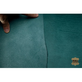 №360/1 Cinque stelle Texas Smeraldo 0,6-0,7мм
