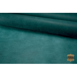 №360/1 Cinque stelle Texas Smeraldo 0,6-0,7мм