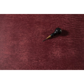 №110/1 Cinque stelle Texas Bordo 0,6-0,7мм