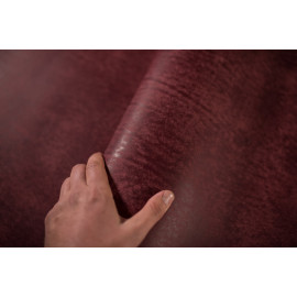 №110/1 Cinque stelle Texas Bordo 0,6-0,7мм