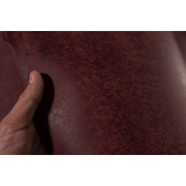 №110/1 Cinque stelle Texas Bordo 0,6-0,7мм