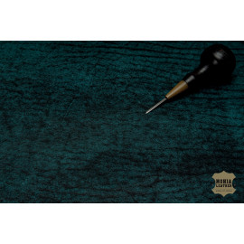№102/1 Cinque stelle Texas Oceano 0,5-0,7 мм