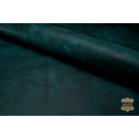 №102/1 Cinque stelle Texas Oceano 0,5-0,7 мм