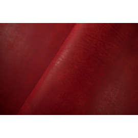 №117/1 Cinque stelle Texas Rosso 0,5-0,7 мм
