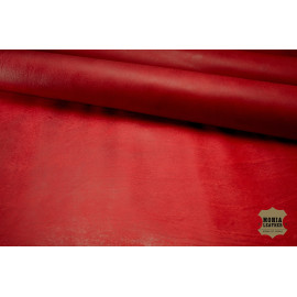 №117/1 Cinque stelle Texas Rosso 0,5-0,7 мм