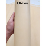 №120/2 Cinque stelle Mideo 1,8мм