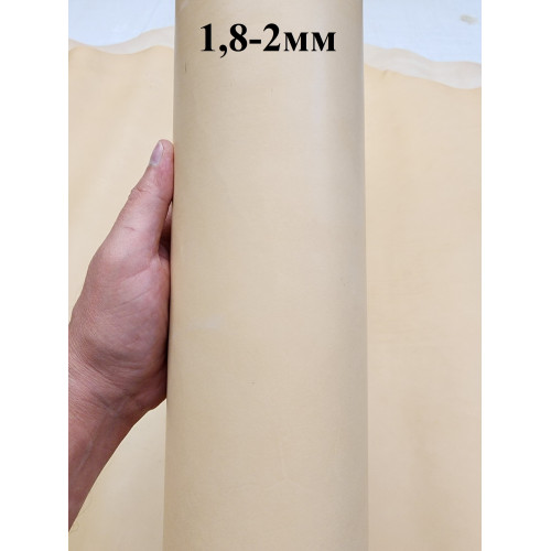 №120/2 Cinque stelle Mideo 1,8мм