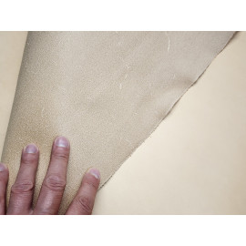 №120/2 Cinque stelle Mideo 1,8мм