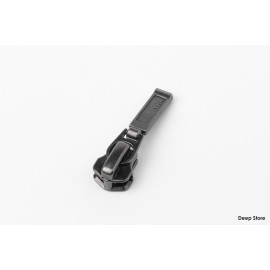 Бегунок YKK | № 5 | # 4 |
