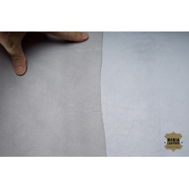 №1202 Растишка Curtiba Valonato Lillo Light 1,5мм