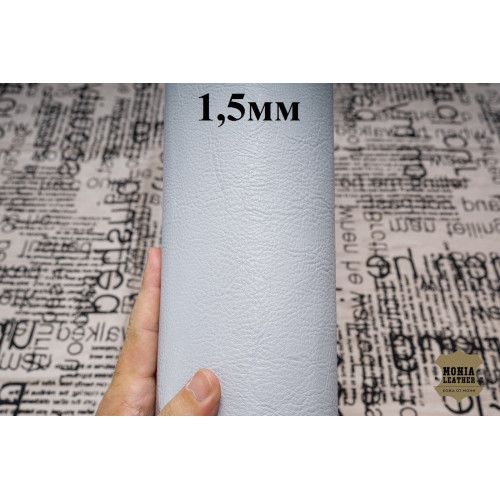 №1202 Растишка Curtiba Valonato Lillo Light 1,5мм