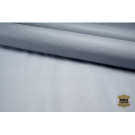 №1202 Растишка Curtiba Valonato Lillo Light 1,5мм