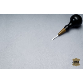 №1202 Растишка Curtiba Valonato Lillo Light 1,5мм