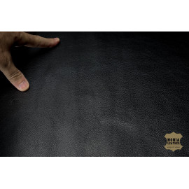 №1203 Растишка Curtiba Valonato Nero 1,5-1,6мм