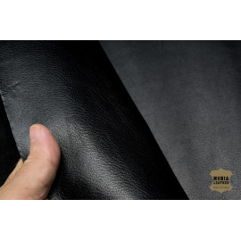 №1203 Растишка Curtiba Valonato Nero 1,5-1,6мм