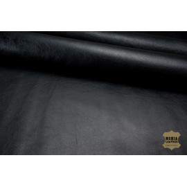 №1203 Растишка Curtiba Valonato Nero 1,5-1,6мм