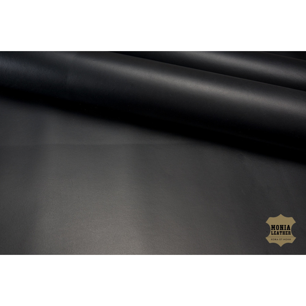 №250/2 Вакета Tempesti Liscio Nero 1,4-1,6мм - 113дм